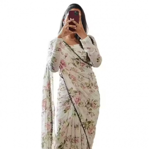 Pretty Sarees