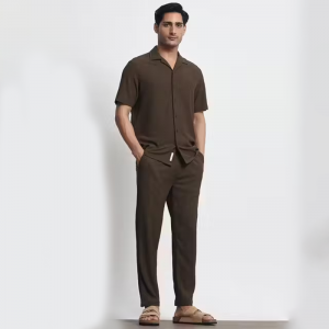 Men Track Suit