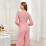 NEW trendy jumpsuit