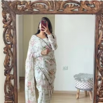 Pretty Sarees