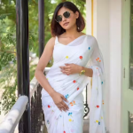 Graceful Sarees