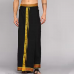 Black Gold Jari