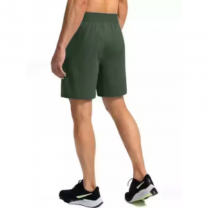 Men Shorts