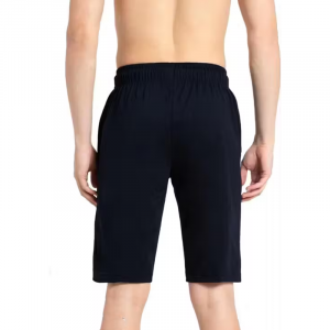 MENS 3/4 CAPRIS(pack -3)