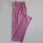 Women's full length leggings 4way lycra