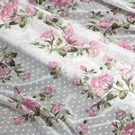 Pretty Sarees