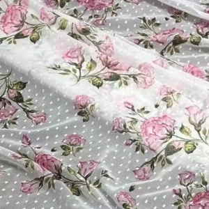 Pretty Sarees