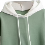 Trendy Classic Women's and Men's Hoodie Latest Trends Best Quality
