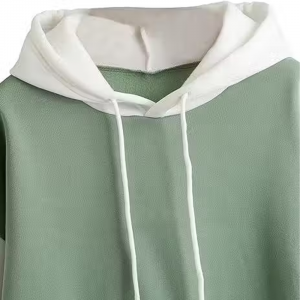 Trendy Classic Women's and Men's Hoodie Latest Trends Best Quality