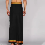 Black Gold Jari