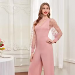 NEW trendy jumpsuit