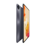 realme Pad 2 6 GB RAM 128 GB ROM 11.5 inch with Wi-Fi+4G Tablet